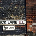 Apartment In The Heart Of Shoreditch & Brick Lane