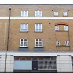 Apartment In The Heart Of Shoreditch & Brick Lane